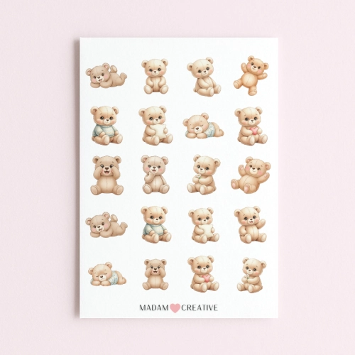 5906040456072_Naklejki Foliowe 13x19 Dzień pluszowego misia MaDam Creative.png