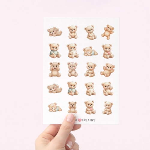 5906040456072_Naklejki Foliowe 13x19 Dzień pluszowego misia MaDam Creative (2).png