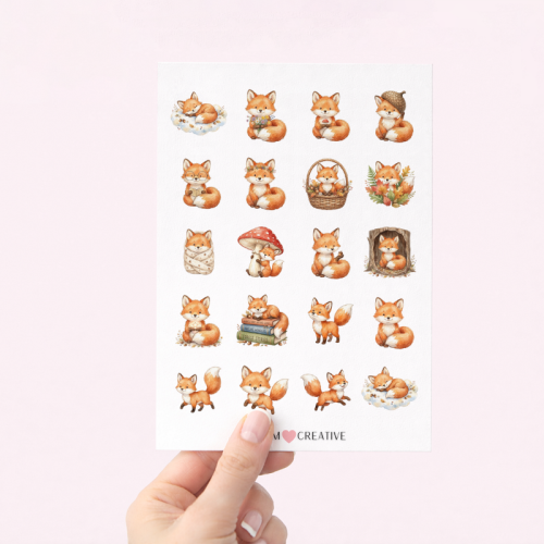 5906040456065_Naklejki Foliowe 13x19 Mały lisek MaDam Creative (2).png