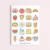 5906040456041_Naklejki Foliowe 13x19 Kawaii Food  MaDam Creative.png