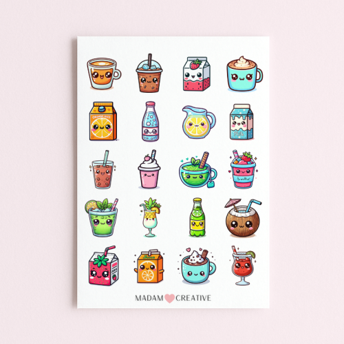 5906040456034_Naklejki Foliowe 13x19 Kawaii napoje MaDam Creative.png