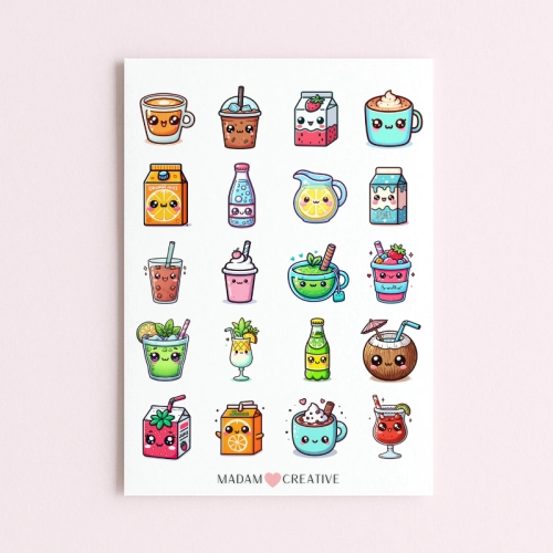 5906040456034_Naklejki Foliowe 13x19 Kawaii napoje MaDam Creative.png