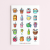 5906040456034_Naklejki Foliowe 13x19 Kawaii napoje MaDam Creative.png