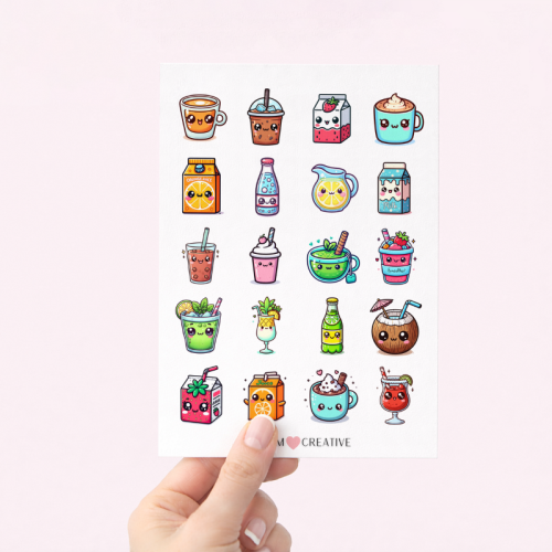 5906040456034_Naklejki Foliowe 13x19 Kawaii napoje MaDam Creative (2).png