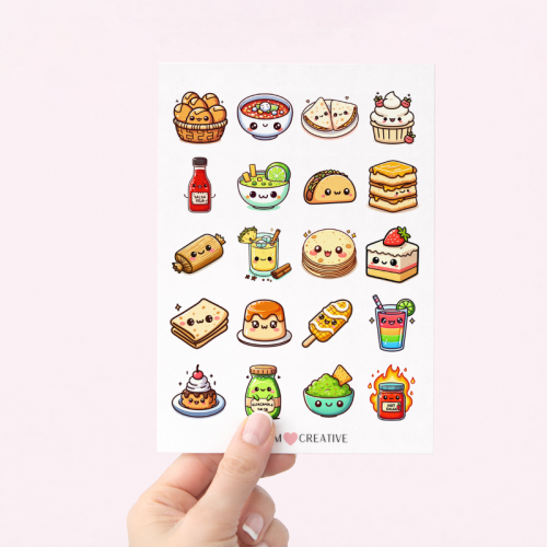 5906040456010_Naklejki Foliowe 13x19 Kawaii meksykańskie jedzenie MaDam Creative (2).png