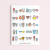 5906040455983_Naklejki Foliowe 13x19 Kawaii Idealnie Dopasowane Pary MaDam Creative.png