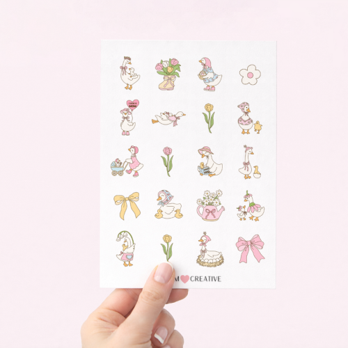 5906040455969_Naklejki Foliowe 13x19 Retro Mama Gęś MaDam Creative (2).png