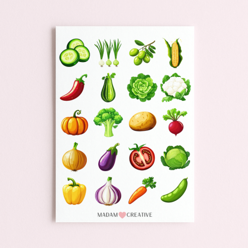 5906040455938_Naklejki Foliowe 13x19 Warzywa MaDam Creative.png