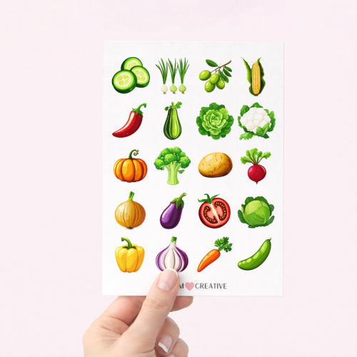 5906040455938_Naklejki Foliowe 13x19 Warzywa MaDam Creative (2).png