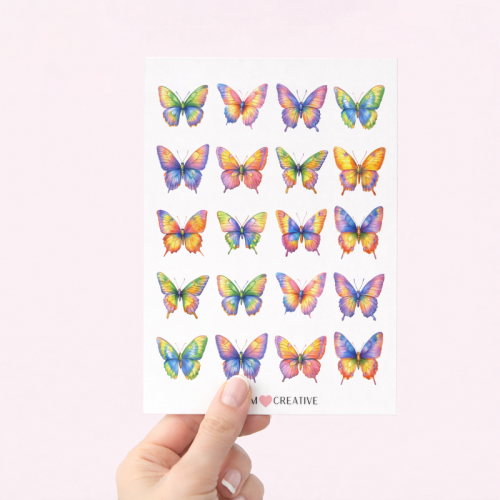 5906040455921_Naklejki Foliowe 13x19 Motyl MaDam Creative (2).png