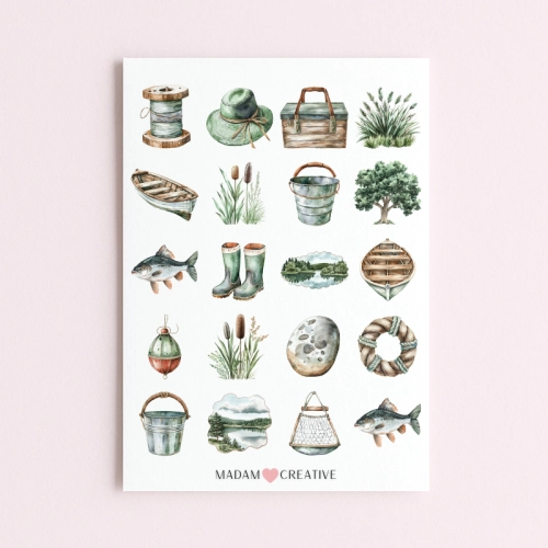 5906040455914_Naklejki Foliowe 13x19 Rybacki zakątek MaDam Creative.png