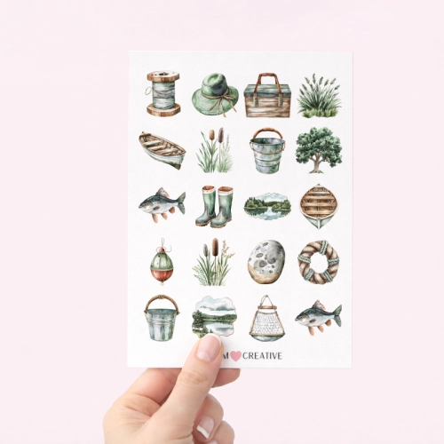 5906040455914_Naklejki Foliowe 13x19 Rybacki zakątek MaDam Creative (2).png