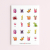 5906040455891_Naklejki Foliowe 13x19 Letni sok MaDam Creative.png