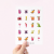 5906040455891_Naklejki Foliowe 13x19 Letni sok MaDam Creative (2).png