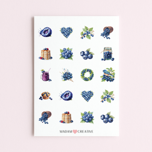 5906040455877_Naklejki Foliowe 13x19 Jagoda Borówka MaDam Creative.png
