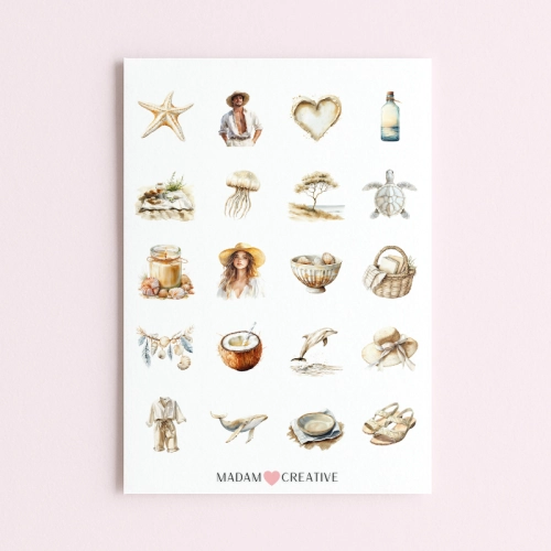 5906040455853_Naklejki Foliowe 13x19 Oddech oceanu MaDam Creative.png