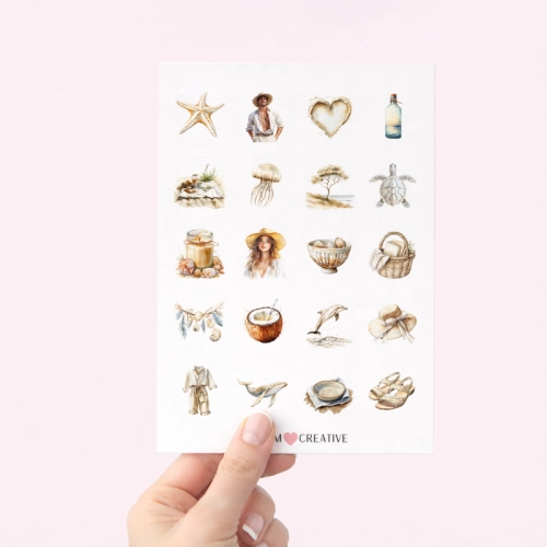 5906040455853_Naklejki Foliowe 13x19 Oddech oceanu MaDam Creative (2).png