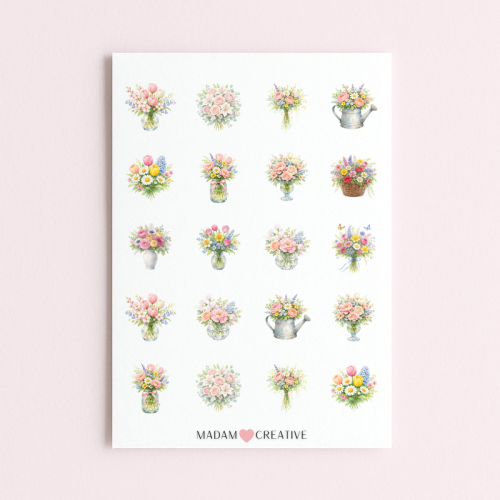 5906040455839_Naklejki Foliowe 13x19 Wiosenne kompozycje kwiatowe MaDam Creative.png