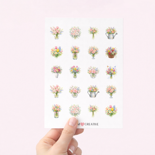 5906040455839_Naklejki Foliowe 13x19 Wiosenne kompozycje kwiatowe MaDam Creative (2).png