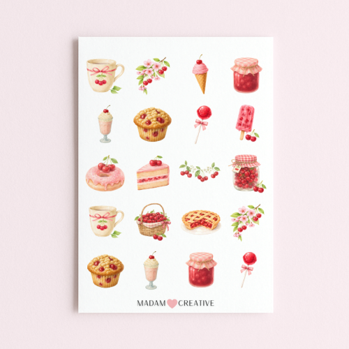 5906040455815_Naklejki Foliowe 13x19 Wiśniowe smaki MaDam Creative.png