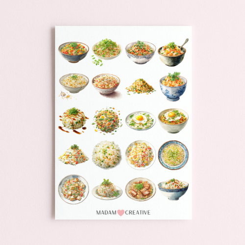 5906040455778_Naklejki Foliowe 13x19 Smażony ryż MaDam Creative.png