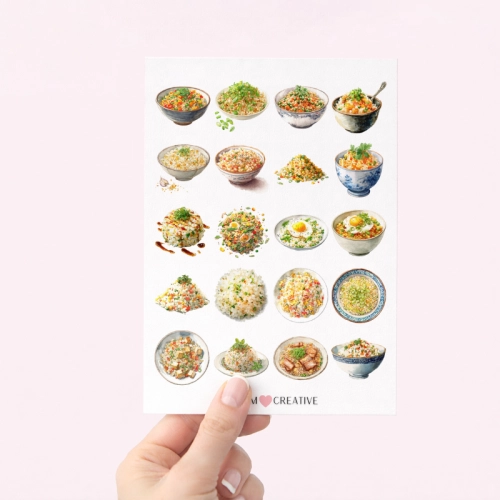 5906040455778_Naklejki Foliowe 13x19 Smażony ryż MaDam Creative (2).png