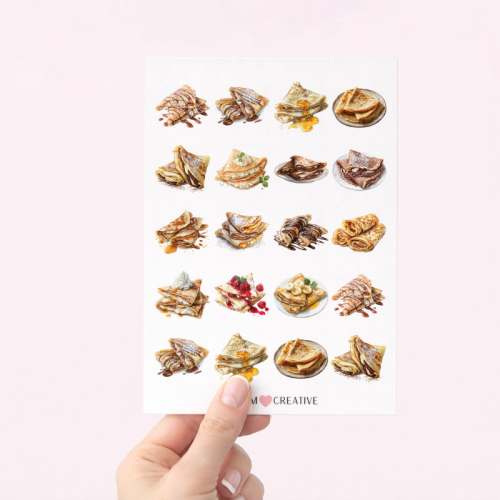 5906040455747_Naklejki Foliowe 13x19 Crepe naleśniki MaDam Creative (2).png