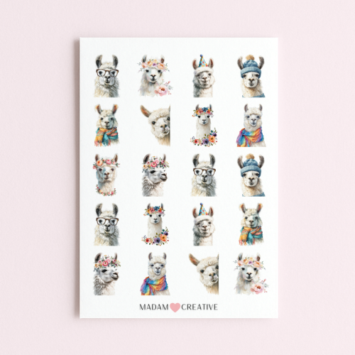 5906040455730_Naklejki Foliowe 13x19 Lama MaDam Creative.png