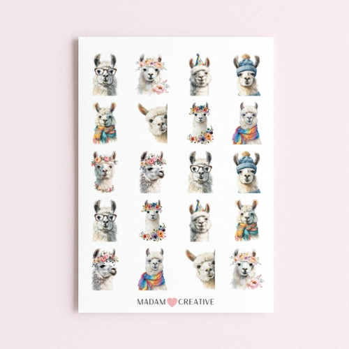 5906040455730_Naklejki Foliowe 13x19 Lama MaDam Creative.png