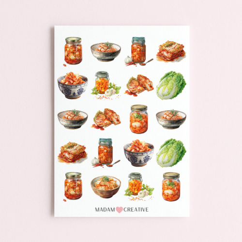 5906040455723_Naklejki Foliowe 13x19 Kimchi MaDam Creative.png