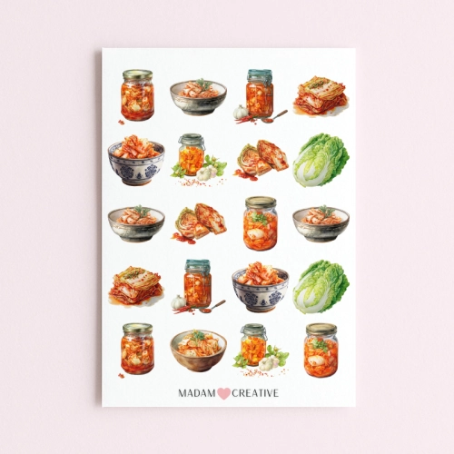 5906040455723_Naklejki Foliowe 13x19 Kimchi MaDam Creative.png