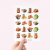 5906040455723_Naklejki Foliowe 13x19 Kimchi MaDam Creative (2).png