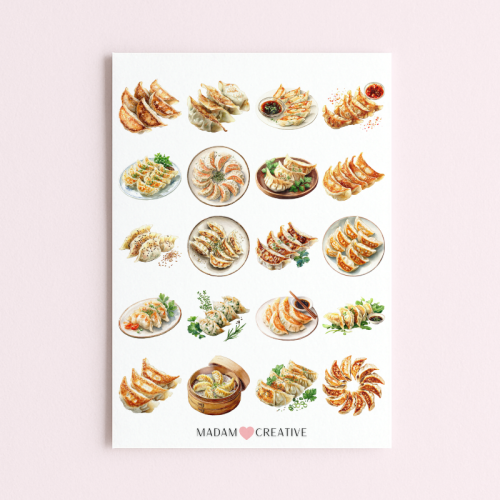 5906040455716_Naklejki Foliowe 13x19 Gyoza MaDam Creative.png