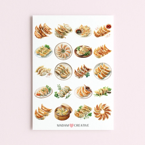 5906040455716_Naklejki Foliowe 13x19 Gyoza MaDam Creative.png