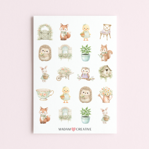 5906040455266_Naklejki Foliowe 13x19 Wiosenny Mały Domek  MaDam Creative.png