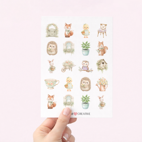 5906040455266_Naklejki Foliowe 13x19 Wiosenny Mały Domek  MaDam Creative (2).png