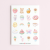 5906040455280_Naklejki Foliowe 13x19 Słodkie kawaii  MaDam Creative.png