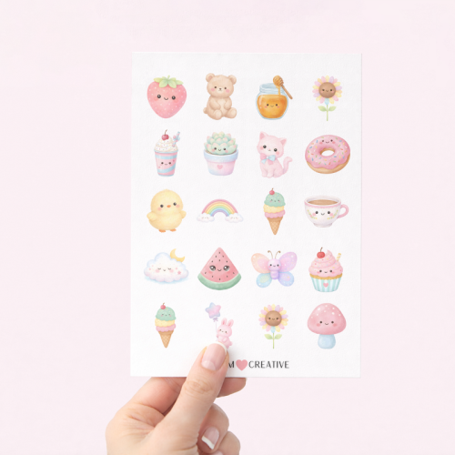 5906040455280_Naklejki Foliowe 13x19 Słodkie kawaii  MaDam Creative (2).png