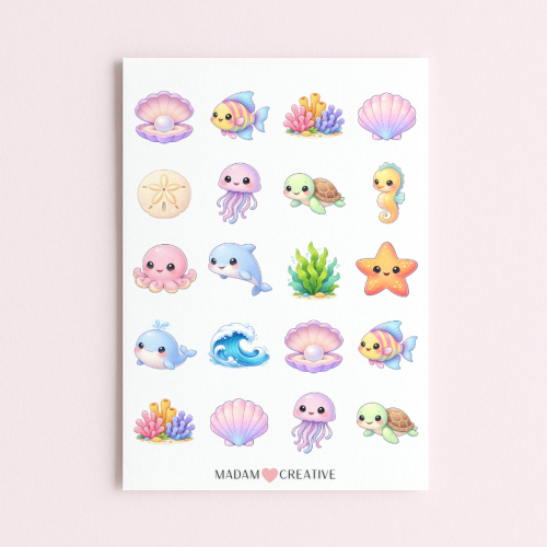 5906040455327_Naklejki Foliowe 13x19 Słodkie zwierzęta oceaniczne MaDam Creative.png