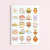 5906040455341_Naklejki Foliowe 13x19 Kawaii Pastel Wielkanoc Wiosna MaDam Creative.png