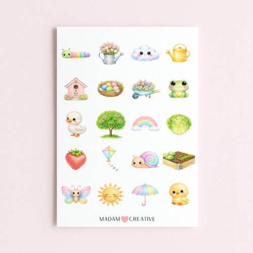 5906040455389_Naklejki Foliowe 13x19 Urocza Wiosna MaDam Creative.png