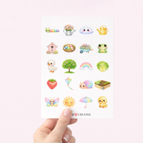 5906040455389_Naklejki Foliowe 13x19 Urocza Wiosna MaDam Creative (2).png