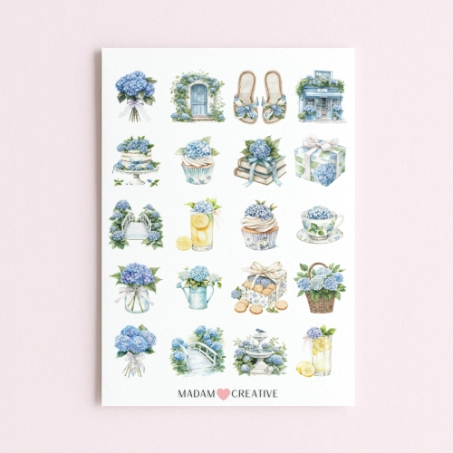 5906040455396_Naklejki Foliowe 13x19 Hortensja wiosenna MaDam Creative.png