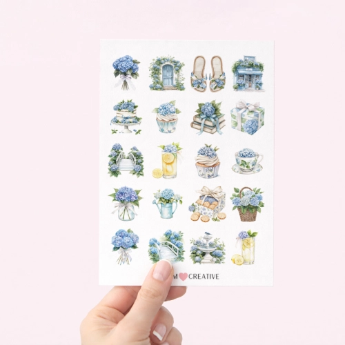 5906040455396_Naklejki Foliowe 13x19 Hortensja wiosenna MaDam Creative (2).png