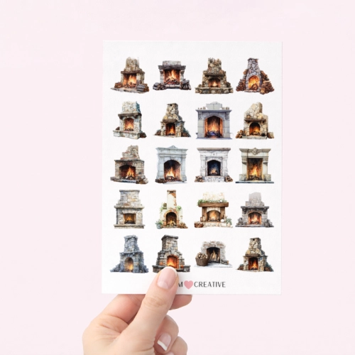 5906040455662_Naklejki Foliowe 13x19 Kominek MaDam Creative (2).png