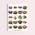 5906040455679_Naklejki Foliowe 13x19 Koreański grill MaDam Creative.png
