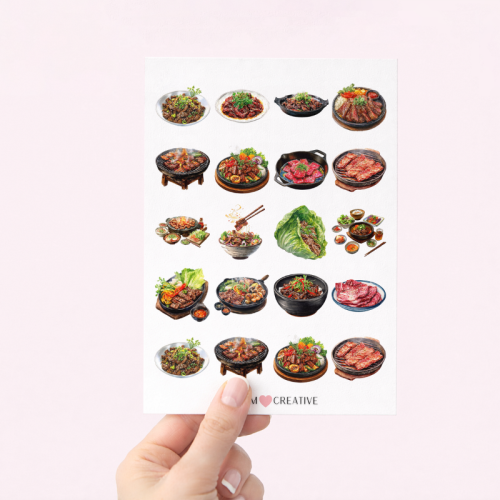 5906040455679_Naklejki Foliowe 13x19 Koreański grill MaDam Creative (2).png