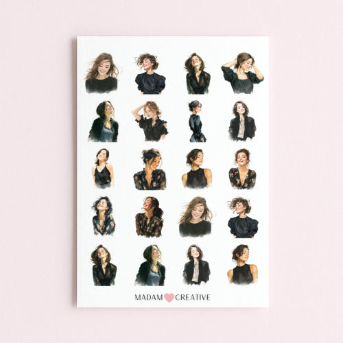 5906040455686_Naklejki Foliowe 13x19 Kobiety w czerni MaDam Creative.png