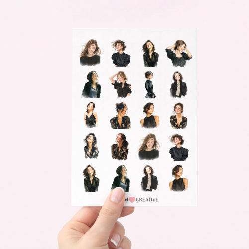 5906040455686_Naklejki Foliowe 13x19 Kobiety w czerni MaDam Creative (2).png