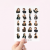 5906040455686_Naklejki Foliowe 13x19 Kobiety w czerni MaDam Creative (2).png